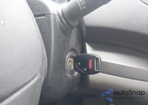 2012 Honda Cr-V Ex from USA, damaged, VIN 3CZRM3H56CG703707